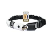 Încuietoare pentru biciclete Hiplok  Lock Gold Superbright (Gld1Sb)
