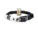 Încuietoare pentru biciclete Hiplok  Lock Gold Superbright (Gld1Sb)