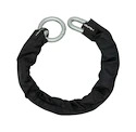Încuietoare pentru biciclete Hiplok  Lock Mega Chain (Mch1Ab)