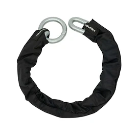 Încuietoare pentru biciclete Hiplok Lock Mega Chain (Mch1Ab)