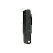 Încuietoare pentru biciclete Hiplok  Lock Switch All Black (S851Ab)