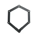 Încuietoare pentru biciclete Hiplok  Lock Switch All Black (S851Ab)