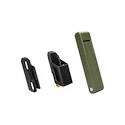 Încuietoare pentru biciclete Hiplok  Lock Switch Green (S851Ug)