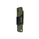 Încuietoare pentru biciclete Hiplok  Lock Switch Green (S851Ug)