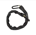 Încuietoare pentru biciclete Hiplok  Lock X-Chain (Xch1Ab)