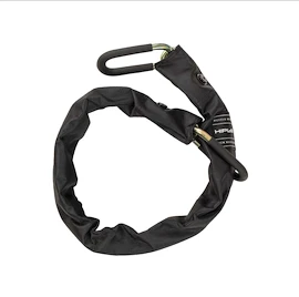 Încuietoare pentru biciclete Hiplok Lock X-Chain (Xch1Ab)