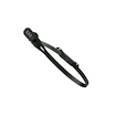 Încuietoare pentru biciclete Hiplok  Z Lok Combo V2 Black (Zcomb1Ab)