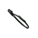 Încuietoare pentru biciclete Hiplok  Z Lok Combo V2 Black (Zcomb1Ab)