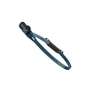 Încuietoare pentru biciclete Hiplok  Z Lok Combo V2 Blue (Zcomb1Bl)