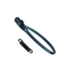 Încuietoare pentru biciclete Hiplok  Z Lok Combo V2 Blue (Zcomb1Bl)