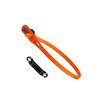 Încuietoare pentru biciclete Hiplok  Z Lok Combo V2 Orange (Zcomb1Or)