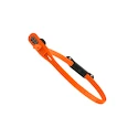 Încuietoare pentru biciclete Hiplok  Z Lok Combo V2 Orange (Zcomb1Or)