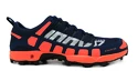 Inov-8 212 Blue/Orange