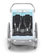 Inserție moale Thule Chariot Padding 2