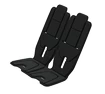 Inserție moale Thule Chariot Padding 2