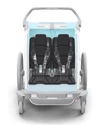 Inserție moale Thule Chariot Padding 2