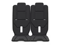 Inserție moale Thule Chariot Padding 2