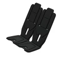 Inserție moale Thule Chariot Padding 2