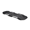 Inserție pentru cutia portbagaj plafon Thule Motion 3 box liner XL XL low