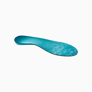 Inserții pentru încălțăminte FootBalance Quickfit Balance  47-48