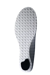 Inserții pentru încălțăminte Orthomovement  Running Insole Standard