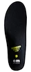 Inserții pentru încălțăminte Orthomovement  Sport Insole Standard  EUR 39-40