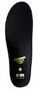 Inserții pentru încălțăminte Orthomovement  Sport Insole Standard  EUR 39-40