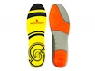 Inserții pentru încălțăminte Sorbothane  Double Strike Insole  35-37