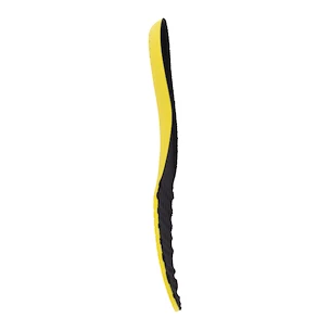 Inserții pentru încălțăminte Yonex  Power Cushion+ Insole AC 195  S