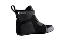 Inserții pentru patine Bauer  Konekt Goal Skate Black Junior