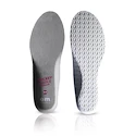 Inserții pentru patine Orthomovement  Hockey Insole Standard