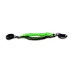 Instrument de exercții pentru picioare TOOLZ  Pro Leg Toner