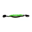 Instrument de exercții pentru picioare TOOLZ  Pro Leg Toner