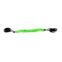 Instrument de exercții pentru picioare TOOLZ  Pro Leg Toner