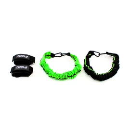 Instrument de exercții pentru picioare TOOLZ Pro Leg Toner