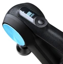Instrument pentru masaj Thera-Band  Masážní přístroj Theragun Pro