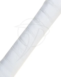 Înveliș de bază Babolat  Syntec Pro