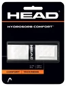 Înveliș de bază Head  HydroSorb Comfort White