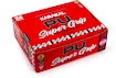 Înveliș de bază Karakal  PU Super Grip Box 24 Pcs. Pink