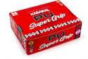 Înveliș de bază Karakal  PU Super Grip Box 24 Pcs. Pink