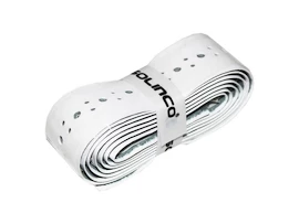 Înveliș de bază Solinco Cushion Replacement Grip White