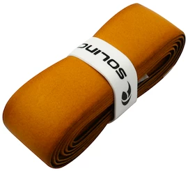 Înveliș de bază Solinco Leather Grip