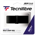 Înveliș de bază Tecnifibre  Wax Grip Feel