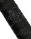 Înveliș de bază Victor  Shelter Grip Black
