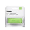 Înveliș de bază Wilson  Dual Performance Grip Green