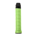Înveliș de bază Wilson  Dual Performance Grip Green