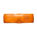 Înveliș de bază Wilson  Pro Performance Orange Roland Garros