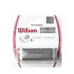 Înveliș de bază Wilson  Shift Pro Performance Grip
