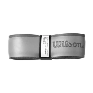 Înveliș de bază Wilson  Shift Pro Performance Grip