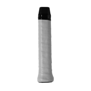 Înveliș de bază Wilson  Shift Pro Performance Grip